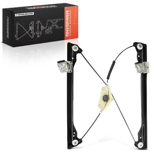 Frankberg 1x Fensterheber Vorne Links für Mercedes-Benz V251 W251 R 280 R 350 Bild Frankberg 1x Fensterheber Vorne Links für Mercedes-Benz V251 W251 R 280 R 350