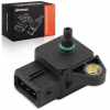 1x Saugrohrdruck Sensor für BMW 3er 5er Touring 7er Land Rover Freelander Opel Bild 1x Saugrohrdruck Sensor für BMW 3er 5er Touring 7er Land Rover Freelander Opel