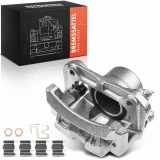 1x Bremssattel Vorderachse Links für Suzuki Grand Vitara I FT HT 2.0L 2004-2005