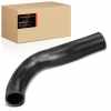 1x Kühlerschlauch Turboschlauch für Fiat Ulysse 179 Lancia Phedra 179 2.2L 2002-2010 Bild 1x Kühlerschlauch Turboschlauch für Fiat Ulysse 179 Lancia Phedra 179 2.2L 2002-2010