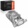 1x Ölwanne Motorölwanne für Ford Grand C-Max II S-Max Focus III Mondeo IV V Fiesta VI 1.5L 1.6L Bild 1x Ölwanne Motorölwanne für Ford Grand C-Max II S-Max Focus III Mondeo IV V Fiesta VI 1.5L 1.6L