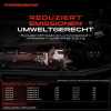 1x AGR-Ventil Abgasrückführungsventil für Land Rover Range Rover III L322 Range Rover Sport L320 Bild 1x AGR-Ventil Abgasrückführungsventil für Land Rover Range Rover III L322 Range Rover Sport L320