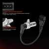 1x Kurbelwellensensor Impulsgeber für BMW Z3 E36 Z4 E85 E86 3.3L 2001-2008 Bild 1x Kurbelwellensensor Impulsgeber für BMW Z3 E36 Z4 E85 E86 3.3L 2001-2008