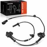 Frankberg 1x ABS Sensor Vorderachse beidseitig f r Mazda CX-5 GH KE KF CX-5 Van KE 2.0L 2.2L 2.5L Bj ab 2016