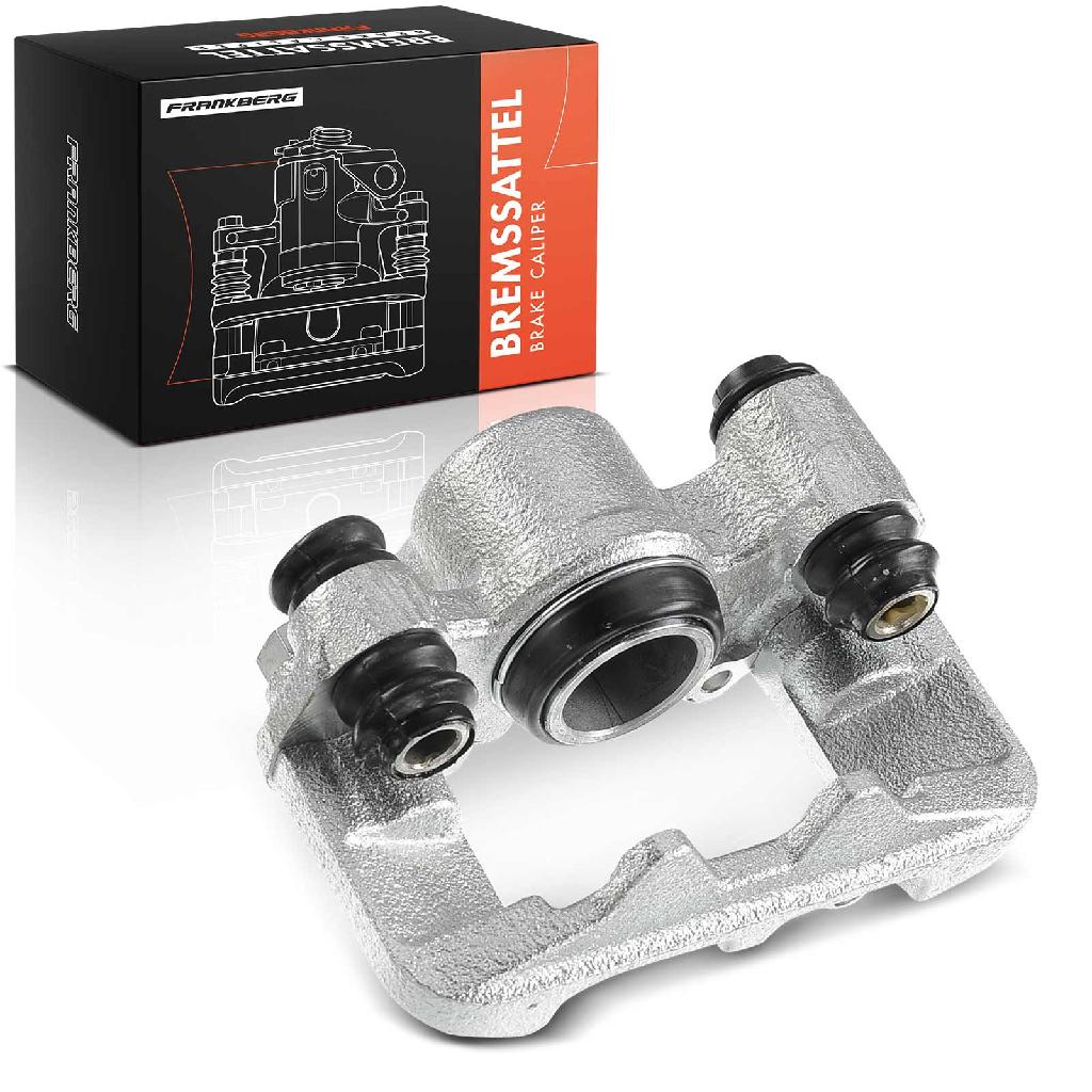 1x Bremssattel Hinterachse Rechts für Toyota Corolla E12 Corolla Verso Prius Liftback W2