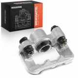 1x Bremssattel Hinterachse Rechts für Toyota Corolla E12 Corolla Verso Prius Liftback W2