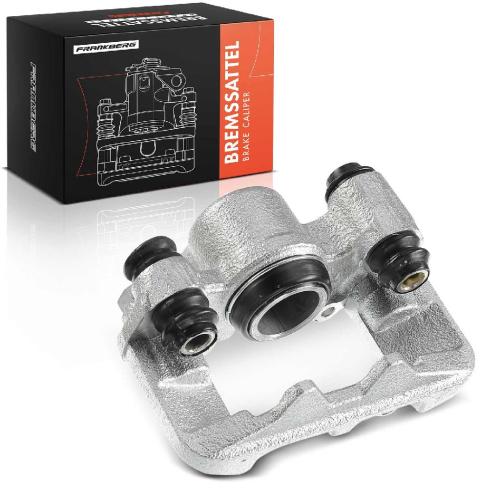 1x Bremssattel Hinterachse Rechts für Toyota Corolla E12 Corolla Verso Prius Liftback W2 Bild 1x Bremssattel Hinterachse Rechts für Toyota Corolla E12 Corolla Verso Prius Liftback W2