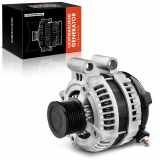 1x Lichtmaschine Generator für Land Rover Discovery III Range Rover Sport L320