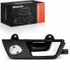 1x Türgriff Hinten Rechts innen für Audi A4 Avant Cabriolet 8EC 8H7 8HE Seat Exeo ST 2002-2013 Bild 1x Türgriff Hinten Rechts innen für Audi A4 Avant Cabriolet 8EC 8H7 8HE Seat Exeo ST 2002-2013