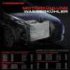 Frankberg 1x Kühler Wasserkühler Motorkühler für VW Touareg Audi Q7 4L Porsche Cayenne 9PA 7L Bild Frankberg 1x Kühler Wasserkühler Motorkühler für VW Touareg Audi Q7 4L Porsche Cayenne 9PA 7L