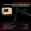1x Höhensensor Niveauregulierung Hinten Rechts für Land Rover Discovery 3 L319 LA Bild 1x Höhensensor Niveauregulierung Hinten Rechts für Land Rover Discovery 3 L319 LA