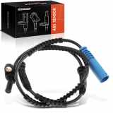 Frankberg 1x ABS Sensor Hinterachse beidseitig f r BMW 5 Touring Van G31 5er 6 Gran Turismo G32 2.0L 3.0L Bj ab 2017