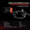 Frankberg 1x ABS Sensor Vorderachse rechts für Hyundai Grandeur Sonata IV V 2.2L 3.3L 2.0L 2.7L 2.4L 2004-2011 Bild Frankberg 1x ABS Sensor Vorderachse rechts für Hyundai Grandeur Sonata IV V 2.2L 3.3L 2.0L 2.7L 2.4L 2004-2011