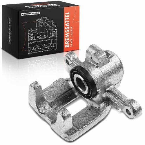 1x Bremssattel Hinterachse Rechts für Mercedes-Benz A-Klasse W168 1.6L 1.7L 1.9L 1997-2004 Bild 1x Bremssattel Hinterachse Rechts für Mercedes-Benz A-Klasse W168 1.6L 1.7L 1.9L 1997-2004