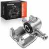 1x Bremssattel Hinterachse Rechts f&uuml;r Mercedes-Benz A-Klasse W168 1.6L 1.7L 1.9L 1997-2004