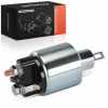 1x Magnetschalter Starter für Citroën Berlingo C2 C3 Peugeot 207 1007 Volvo Fiat Bild 1x Magnetschalter Starter für Citroën Berlingo C2 C3 Peugeot 207 1007 Volvo Fiat