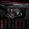 1x Umlenkrolle Führungsrolle für Mercedes-Benz C-Klasse Fiat Nissan Opel Bild 1x Umlenkrolle Führungsrolle für Mercedes-Benz C-Klasse Fiat Nissan Opel