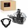 1x Unterdruckpumpe Bremsanlage Vakuumpumpe für BMW E87 E90 E91 E60 E61 E63 E64 E65 Bild 1x Unterdruckpumpe Bremsanlage Vakuumpumpe für BMW E87 E90 E91 E60 E61 E63 E64 E65