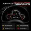 Frankberg 1x Drosselklappe Drosselklappenstutzen für VW Golf IV Audi A3 8L1 Skoda Octavia I Seat Leon 1.8L Bild Frankberg 1x Drosselklappe Drosselklappenstutzen für VW Golf IV Audi A3 8L1 Skoda Octavia I Seat Leon 1.8L