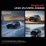 1x Waschwasserpumpe Scheibenreinigung Vorne für Chevrolet Captiva C100 C140