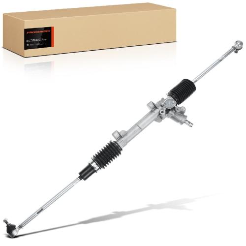 1x Lenkgetriebe Servolenkgetriebe für Citroën Berlingo Xsara ZX Peugeot Partner Bild 1x Lenkgetriebe Servolenkgetriebe für Citroën Berlingo Xsara ZX Peugeot Partner