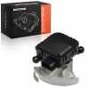 1x Stellmotor Mischklappe Klimaanlage für VW Passat 3B Audi A4 8D2 8D5 B5 Skoda Superb I 3U4 Bild 1x Stellmotor Mischklappe Klimaanlage für VW Passat 3B Audi A4 8D2 8D5 B5 Skoda Superb I 3U4