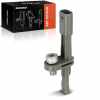 Frankberg 1x ABS Sensor Hinterachse beidseitig f r Citro n C4 III X DS DS3 Crossback Opel Grandland Peugeot 2008 II