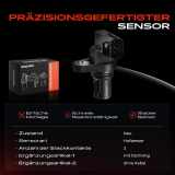 1x Nockenwellenposition Sensor für Subaru Legacy V BM 2010-2014 2.5L