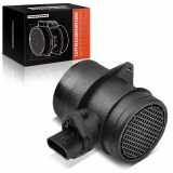 1x Luftmassenmesser für Audi A3 8L1 A6 4B2 4B4 A6 Avant 4B5 4B6 TT 8N3 TT Roadster 8N9 Seat Leon 1M1