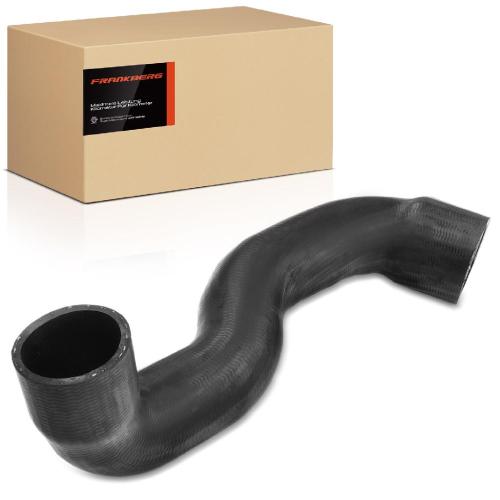 1x Kühlerschlauch Turboschlauch für Saab 9-3 D75 D79 E79 YS3F 9-3 Cabriolet YS3F 9-3 Kombi E50 Bild 1x Kühlerschlauch Turboschlauch für Saab 9-3 D75 D79 E79 YS3F 9-3 Cabriolet YS3F 9-3 Kombi E50