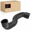 1x Kühlerschlauch Turboschlauch für Saab 9-3 D75 D79 E79 YS3F 9-3 Cabriolet YS3F 9-3 Kombi E50 Bild 1x Kühlerschlauch Turboschlauch für Saab 9-3 D75 D79 E79 YS3F 9-3 Cabriolet YS3F 9-3 Kombi E50