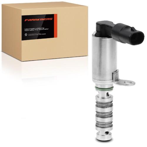 1x Steuerventil Nockenwellenverstellung für Hyundai i40 iX35 KIA Sportage Optima Bild 1x Steuerventil Nockenwellenverstellung für Hyundai i40 iX35 KIA Sportage Optima