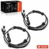 Frankberg 2x ABS Sensor Hinterachse beidseitig f r Dacia Duster HM HS 1.2L 1.3L 1.5L 1.6L Bj ab 2010 Bild Frankberg 2x ABS Sensor Hinterachse beidseitig f r Dacia Duster HM HS 1.2L 1.3L 1.5L 1.6L Bj ab 2010
