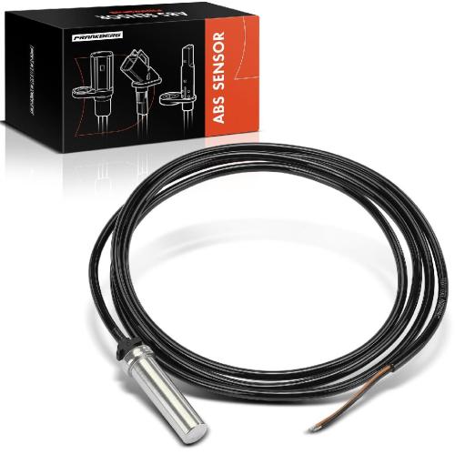 Frankberg 1x ABS Sensor Hinterachse beidseitig für VW LT 28-35 II Bus 2DB 2DE 2DK LT 28-46 II Kasten 2DA 2DD 2DH Bild Frankberg 1x ABS Sensor Hinterachse beidseitig für VW LT 28-35 II Bus 2DB 2DE 2DK LT 28-46 II Kasten 2DA 2DD 2DH