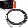 Frankberg 1x ABS Sensor Hinterachse beidseitig für VW LT 28-35 II Bus 2DB 2DE 2DK LT 28-46 II Kasten 2DA 2DD 2DH Bild Frankberg 1x ABS Sensor Hinterachse beidseitig für VW LT 28-35 II Bus 2DB 2DE 2DK LT 28-46 II Kasten 2DA 2DD 2DH