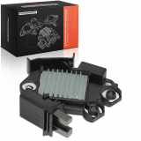 1x Lichtmaschinenregler Generatorregler für Hyundai Sonata KIA Magentis 2.5L 2.7L