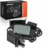1x Lichtmaschinenregler Generatorregler für Hyundai Sonata KIA Magentis 2.5L 2.7L Bild 1x Lichtmaschinenregler Generatorregler für Hyundai Sonata KIA Magentis 2.5L 2.7L