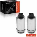 2x Steuerventil Nockenwellenverstellung für BMW 3er E46 5er E39 E60 7er E38 X5 Z3