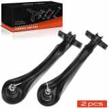 Frankberg 1x Querlenker Hinterachse für Honda Accord IV Aerodeck Coupe V Rover 600 1.8L 2.0L 2.2L 2.3L 1990-1999