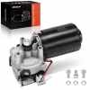 1x Wischermotor Scheibenwischermotor Vorne für Fiat Cinquecento 170 Seicento/600 Bild 1x Wischermotor Scheibenwischermotor Vorne für Fiat Cinquecento 170 Seicento/600