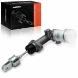 1x Geberzylinder Kupplungsgeberzylinder für Mitsubishi Lancer 3 Hyundai Galloper II