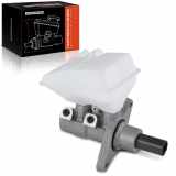 1x Hauptbremszylinder Bremszylinder für Citroën C4 UD DS KF Peugeot 3008 5008 0E 0U