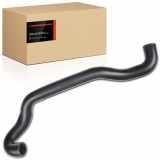 1x Kühlerschlauch Turboschlauch für Opel Vectra B J96 Vectra B Caravan Vectra B CC 2.0L 1997-2003