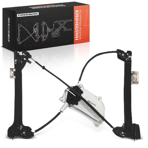 1x Fensterheber Vorne Rechts für VW New Beetle Cabriolet 1Y7 2002-2010 Bild 1x Fensterheber Vorne Rechts für VW New Beetle Cabriolet 1Y7 2002-2010