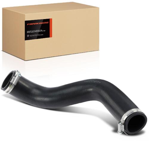 1x Kühlerschlauch Turboschlauch für Fiat Grande Punto 199 Grande Punto Van Punto Punto Evo Bild 1x Kühlerschlauch Turboschlauch für Fiat Grande Punto 199 Grande Punto Van Punto Punto Evo