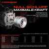1x Generatorfreilauf Lichtmaschine f&uuml;r Hyundai Getz Matrix Accent 2 3 1.5L