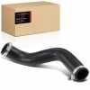 1x Kühlerschlauch Turboschlauch für Fiat Grande Punto 199 Grande Punto Van Punto Punto Evo Bild 1x Kühlerschlauch Turboschlauch für Fiat Grande Punto 199 Grande Punto Van Punto Punto Evo