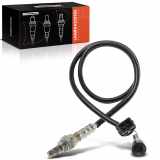 Frankberg 1x Lambdasonde Regelsonde Vor Katalysator für Alfa Romeo 33 907 Volvo 740 760 780 940 960