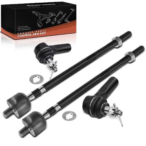 Frankberg 1x Querlenker Satz Vorderachse für GEO Prizm Stufenheck Toyota Corolla Compact Coupe Liftback Station Wagon Bild Frankberg 1x Querlenker Satz Vorderachse für GEO Prizm Stufenheck Toyota Corolla Compact Coupe Liftback Station Wagon