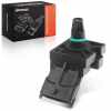 1x Sensor Saugrohrdruck für Ford Focus Galaxy Mondeo IV S-Max F-Pace XE XJ XK Volvo Bild 1x Sensor Saugrohrdruck für Ford Focus Galaxy Mondeo IV S-Max F-Pace XE XJ XK Volvo